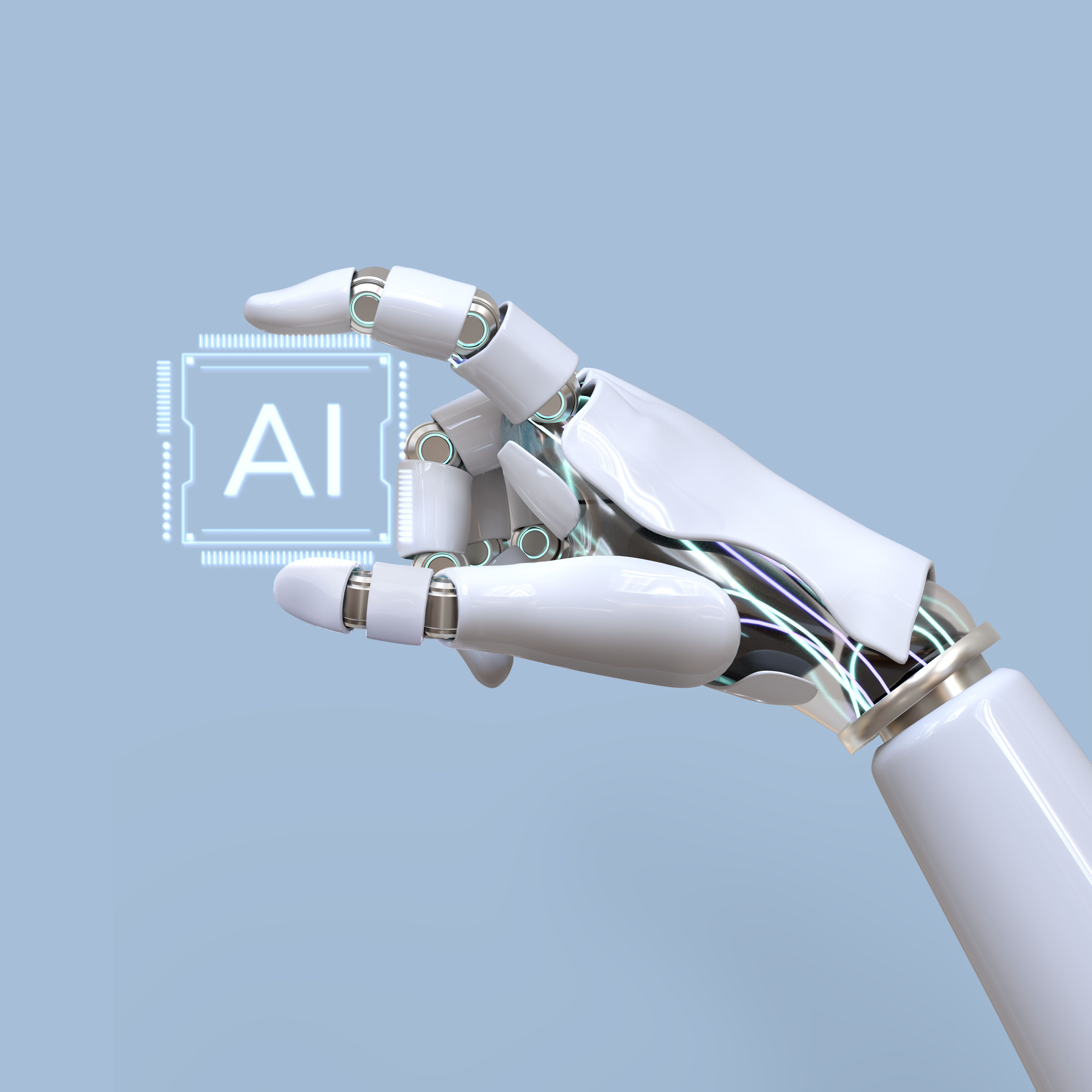 Why Embracing AI is the Smartest Move You Can Make – And How Toolfiti Makes It Effortless