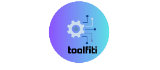 toolfiti logo