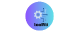 toolfiti