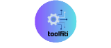 toolfiti logo